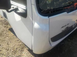 ���� ������ ���� ������� 2 (Renault Premium II) 2007-�. �. 5010578660 5010578660 ����