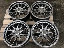 Enkei Vortex-5. 8.0x17", 5x114.3, ET45 ����
