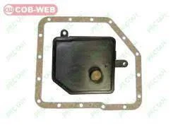 ������ ����������� Cob-web 112710, SF271, JT196K, � ���������� ������� 112710 ����