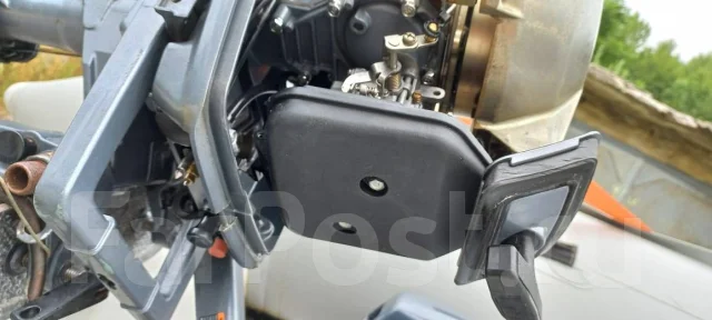 AB. 2003 ���, ����� 4,5��., ��������� ���������, 30��.�., ������ ����