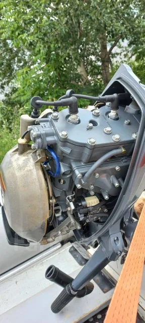 AB. 2003 ���, ����� 4,5��., ��������� ���������, 30��.�., ������ ����