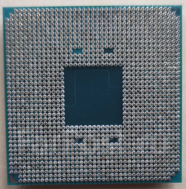 AMD Ryzen 5 Pro 3350G ����