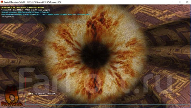 AMD Ryzen 5 Pro 3350G ����