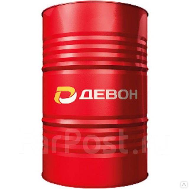 Масло индустриальное И - 20А, И40А, роснефть, минеральное, в наличии во ...