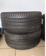 Warrior Fluent R21. ������, 2019 ���, �/�, ����� 10�% ����