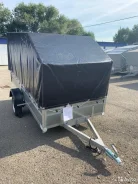 ��������. �/�: 500���., �����: 750���. ����