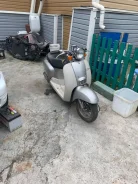 Honda Giorno Crea. 49����. ��., ��������, ��� ���, ������ �� �� ����