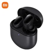 Xiaomi Redmi AirDots 3 Pro ����
