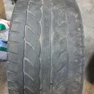 Indoradial. ������, 2011 ���, �/�, ����� 70�% ����
