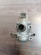 ��������� ��������� ���� Subaru 22650AA033 ����