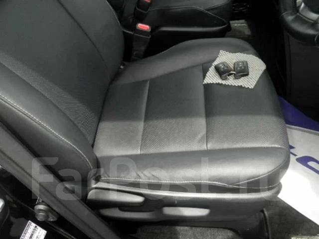 Toyota Esquire. ��������, ��������, 2.0, ������, 65 000����. ��, �/�. ��� ����� �� ������������ ����