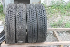 Yokohama SY109. �����������, �/�, ����� �� 5 % ����