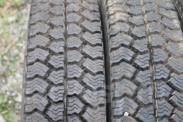 Yokohama SY109. �����������, �/�, ����� �� 5 % ����