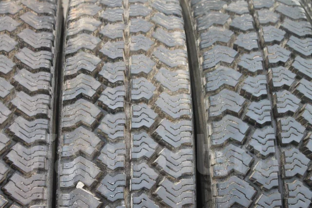 Yokohama SY109. �����������, �/�, ����� �� 5 % ����