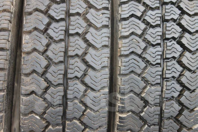 Yokohama SY109. �����������, �/�, ����� �� 5 % ����