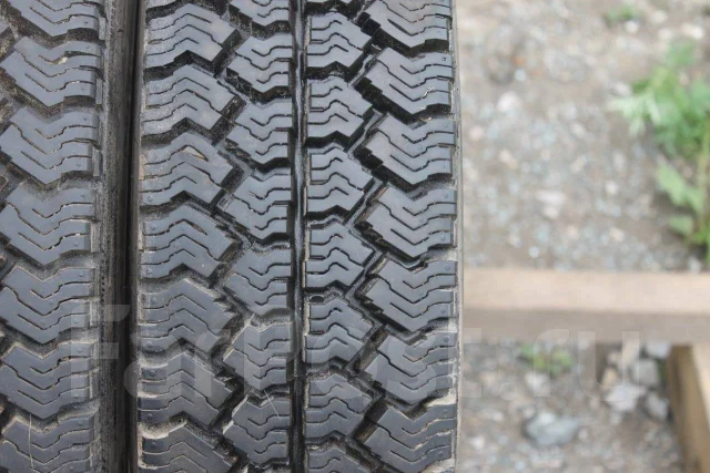 Yokohama SY109. �����������, �/�, ����� �� 5 % ����