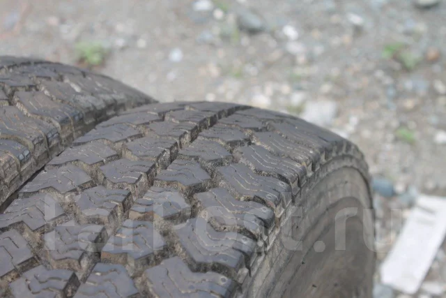 Yokohama SY109. �����������, �/�, ����� �� 5 % ����