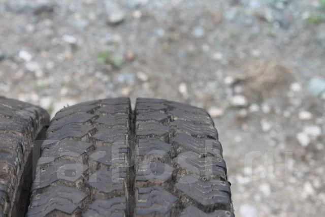 Yokohama SY109. �����������, �/�, ����� �� 5 % ����