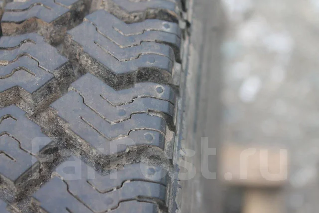 Yokohama SY109. �����������, �/�, ����� �� 5 % ����