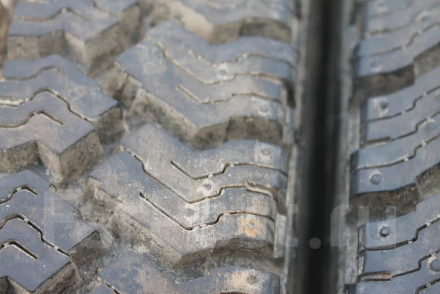 Yokohama SY109. �����������, �/�, ����� �� 5 % ����
