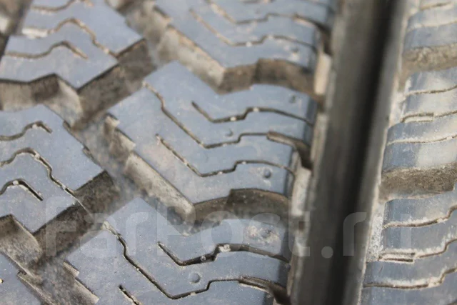 Yokohama SY109. �����������, �/�, ����� �� 5 % ����