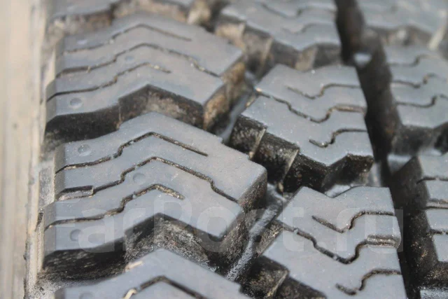 Yokohama SY109. �����������, �/�, ����� �� 5 % ����