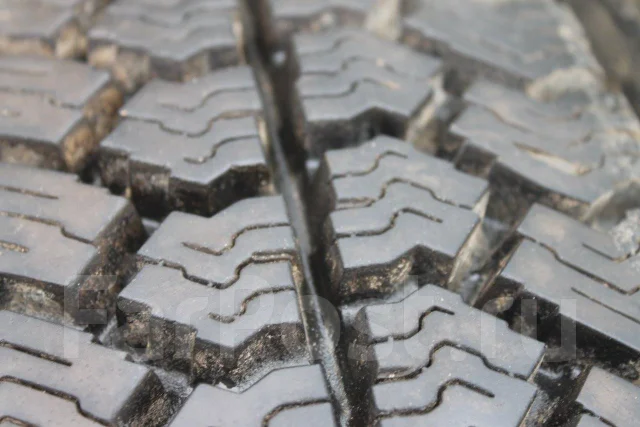 Yokohama SY109. �����������, �/�, ����� �� 5 % ����