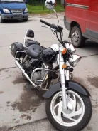 Baltmotors Classic 200. 200����. ��., ��������, ���, � �������� ����