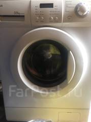 Стиральная машина dwf 806wps