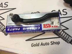 48640-3U025 ���������� ������� Nissan March K12 02-, Tiida C11 04- LH 48640-3U025 ����