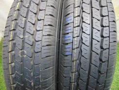 Falken Linam R51. ������, �����. ��� ����� �� ������ ����