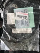 ����������� ��� 4A-GE silver ������. Japan 04111-16211 ����