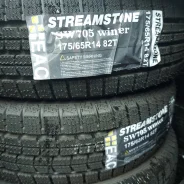 Streamstone SW705. �����������, 2021 ���, ����� ����
