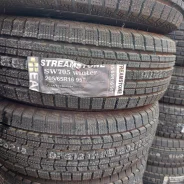 Streamstone SW705. �����������, 2022 ���, ����� ����