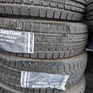 Streamstone SW705. �����������, 2022 ���, ����� ����
