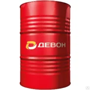 Devon. �����������, 80W, 200��. ����