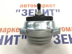    Patron X5 - E53 - M54 -PSE3575 PSE3575 