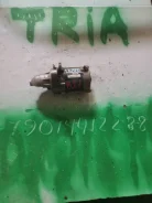 ������� Toyota 1KRFE 28100b1010 ����