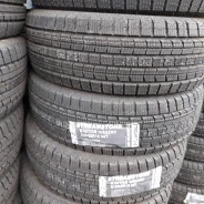 Streamstone SW705. �����������, 2021 ���, ����� ����