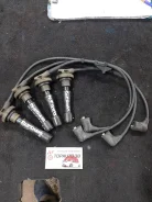 ������� �������������� Honda Stepwgn, B20B, RF1 32700P3G405 ����