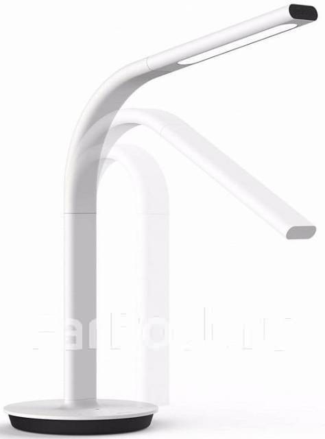 Xiaomi mi philips eyecare smart store lamp 2