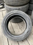 Falken Ziex ZE512. ������, 2009 ���, �/�, ����� 30 % ����