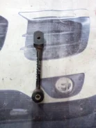 ������ ������������� Toyota 4880252030 ����
