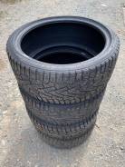 Pirelli Ice Zero. ������, ����������, 2018 ���, �/�, ����� 20 % ����