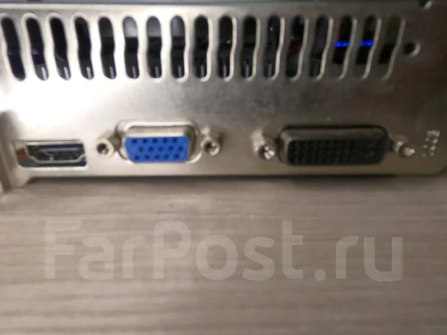 GeForce GTX 1050 ����