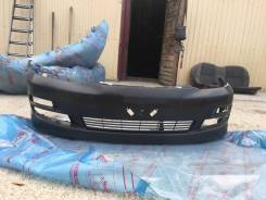 ������ �������� Toyota Ipsum ACM21 ACM26 52119-44909 ����
