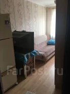 �������, ����� ������������ 9. ���������, 10���.��., 3/4 ����. ������� ����