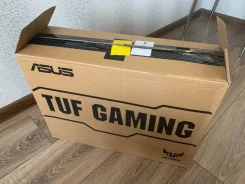 Asus TUF Gaming FX505DY. ��� 8 �� ����