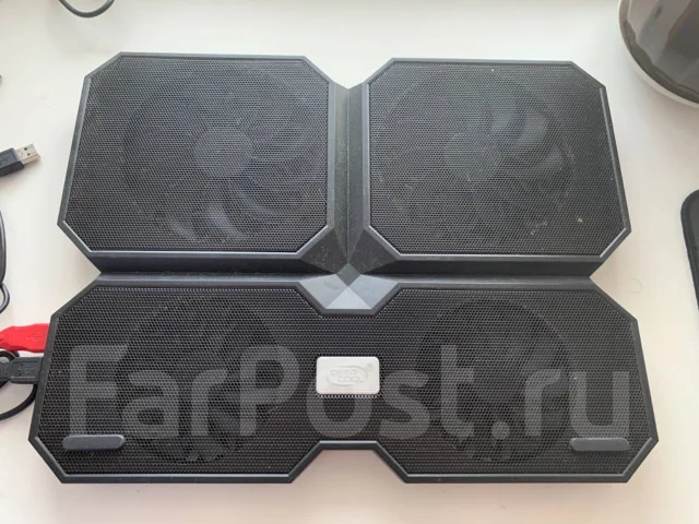 Asus TUF Gaming FX505DY. ��� 8 �� ����