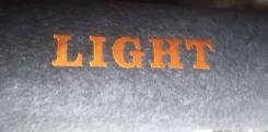 Lightning Audio ����